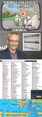 JOHNPODESTA_07072025013438