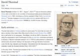 thorstad