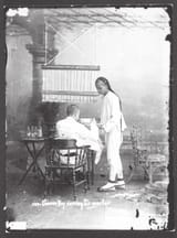 Chinese-boy-serving-his-master-Singapore-1910-Source-National-Museum-of-Singapore