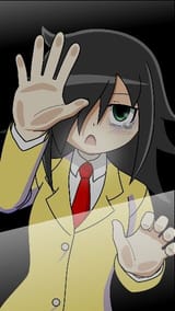 __kuroki_tomoko_20250621_024101