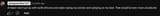 Screenshot 2025-07-08 at 06-42-55 Detonators - YouTube