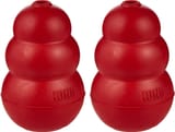 kong