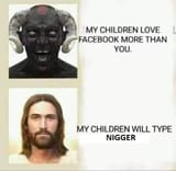 1626179273252