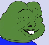 1659130482121375