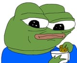 1686966388421374