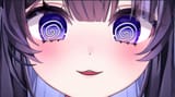 Screenshot 2025-07-08 at 03-04-53 Screenshot 2025-07-07 at 23-35-34 (410) _vt_ - Archived - _lig_ - Large Indies Global - Virtual YouTubers - 4chan.png (PNG Image 3806 × 4271 pixels) — Scaled (22_)