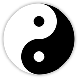 yinyang