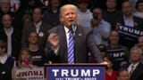 170818190211-trump-albany-rally-winning-sot-00000506