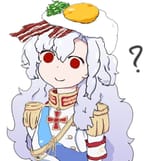 1751975418755521