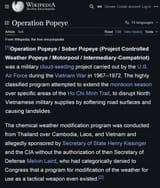 chemtrails-in-vietnam-war