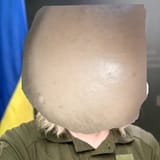 MARXANNY_3