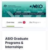 BigGayMikes GaySIO Internship