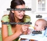 06dd09b6c6c6cd961b8b9c3b09f9110771f1c99c84d629e42bc7ca7b3d76ba04