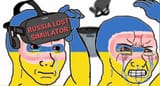 FzG_gq3aQAAWHRV