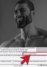1632961671442