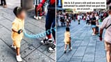 these-are-stills-from-a-video-shared-by-shubhangi-jagota-on-instagram-081213438-16x9_0