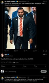 epstein