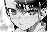 nagatoro6