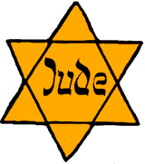 jude2