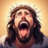 holygoonerjesus