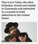1734853098595722 jewsevil40