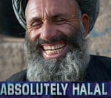 HAHAHamasWon
