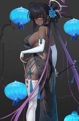 niggerbut2d