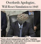 1611247105119