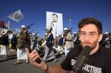 10israel-hamas-houthi-explainer-fbzl-superJumbo