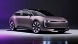 audi china