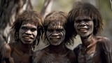 pngtree-three-aboriginal-boys-in-australia-picture-image_3538861-1697559932