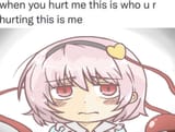 1698280278873150