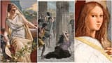 hypatia-of-alexandria-160013277-16x9_0