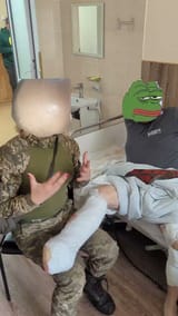 MARXANNY_6