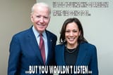 Biden_Harris