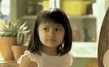 why-not-both-por-que-no-los-dos