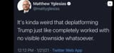 deplatform