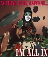 Allin