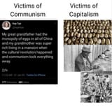 1740792664694803
