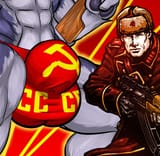 1514439835249