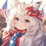 1705232481719887