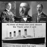 1730992388879298