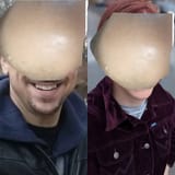 MARXANNY_7