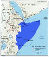 Greater_Somalia