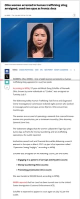 Screenshot 2025-07-08 at 08-25-37 Ohio women arrested i[...]