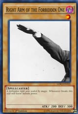 1741218388422276