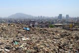 5fbbb5c49ffb30533ce52e3f_mumbai slums-p-1080
