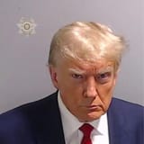_130896818_donaldtrumpfullmugsho