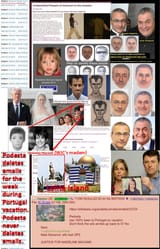 podesta