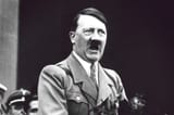 Adolf-Hitler-1024x683